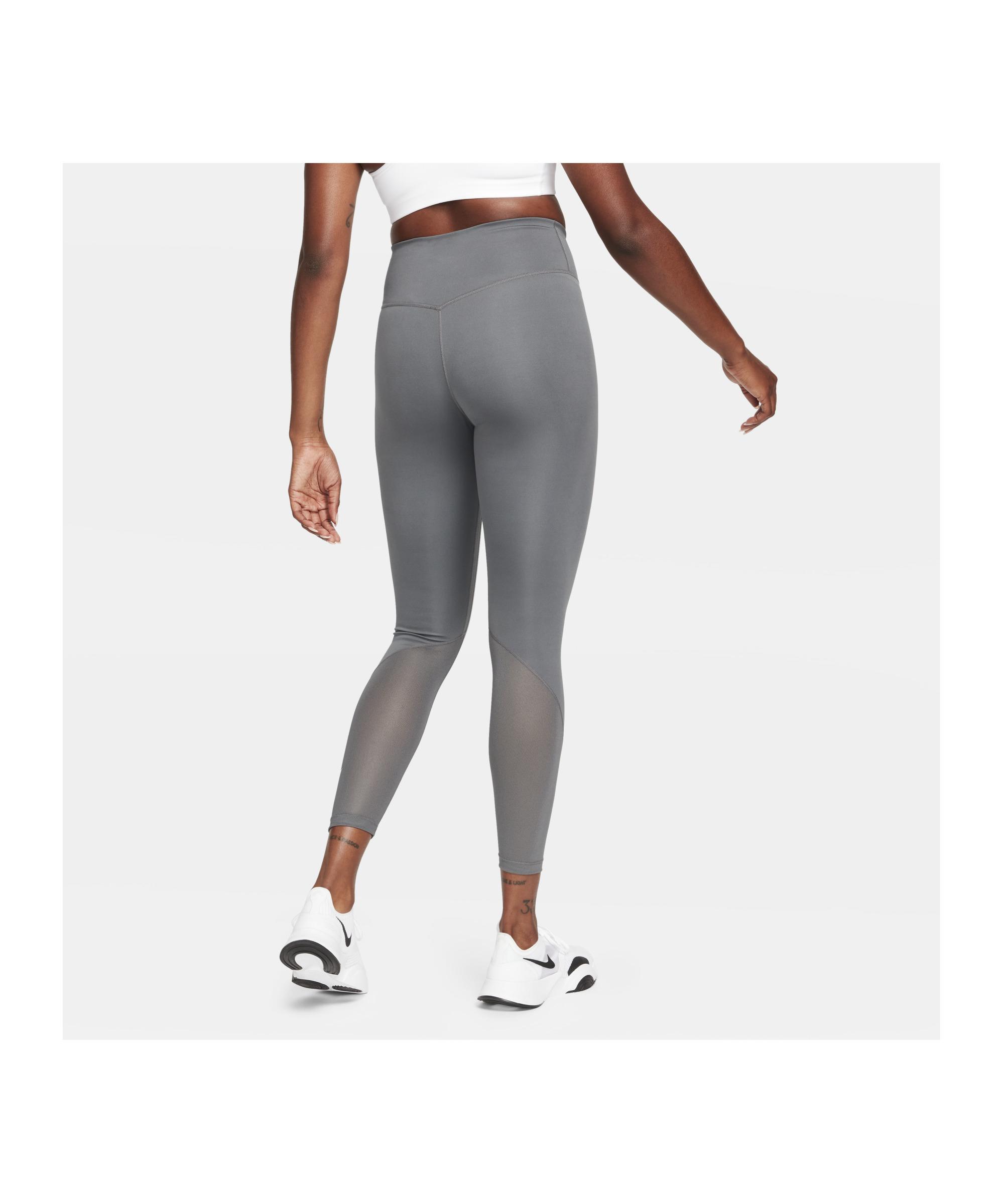 nike tights damen 7 8