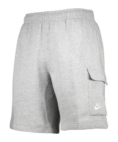 Nike NSW Club Shorts Herren