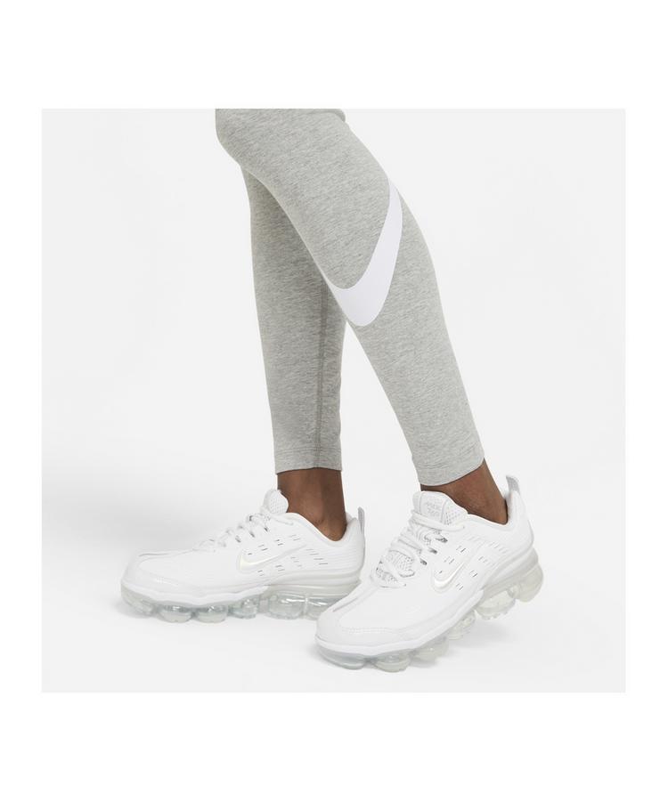 Nike null - 1 | SportScheck