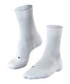 Falke TE4 Socken - white