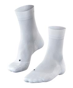 Falke TE4 Tennissocken white