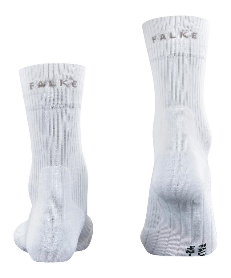 Falke null - 0 | SportScheck