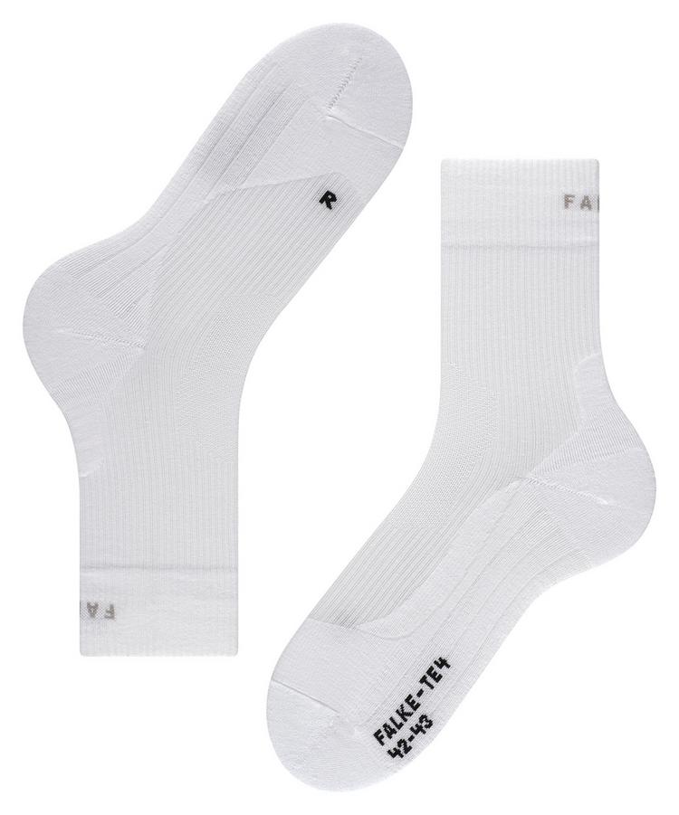 Falke null - 3 | SportScheck