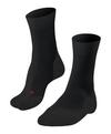 Falke TE4 Socken - black