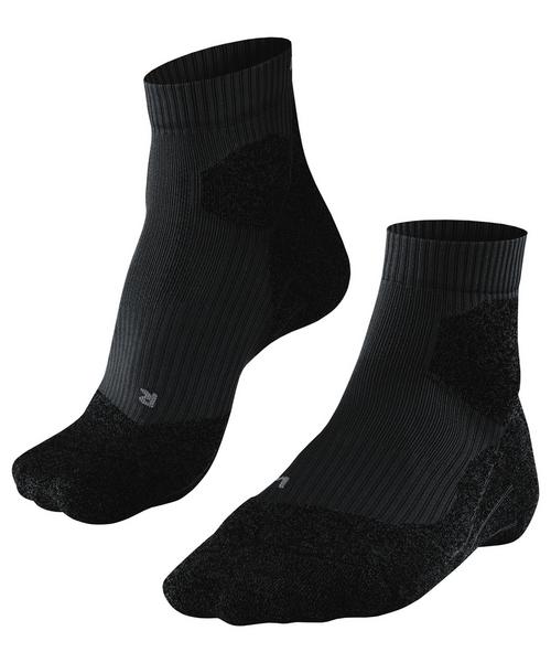 Falke RU 4 Trail Socken Damen