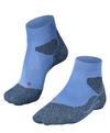 Falke RU 4 Trail Socken Damen - lavender