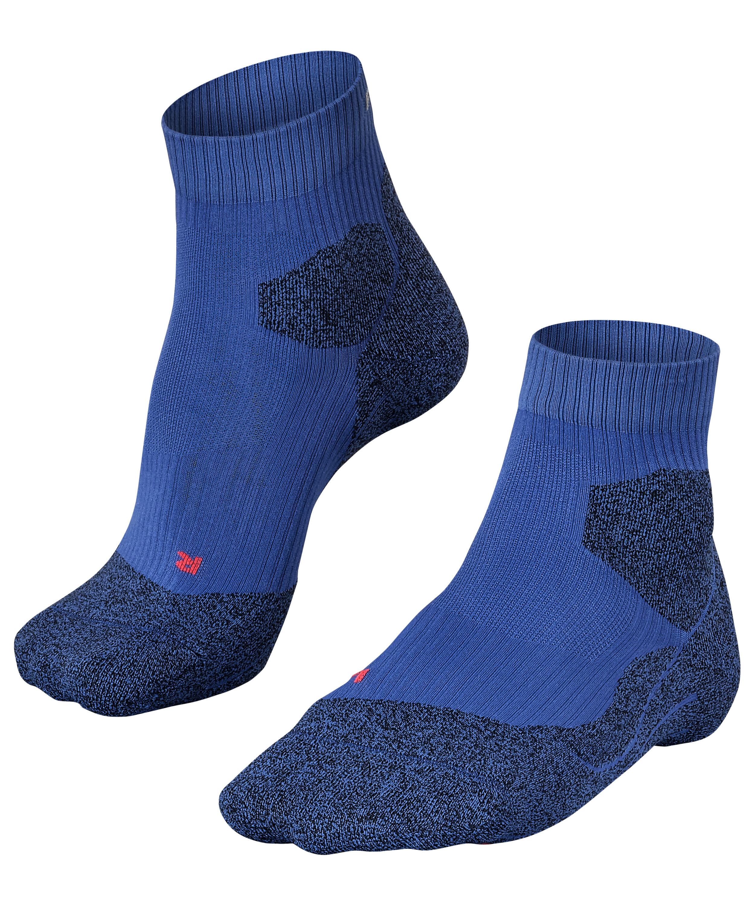  Trail Socken Herren