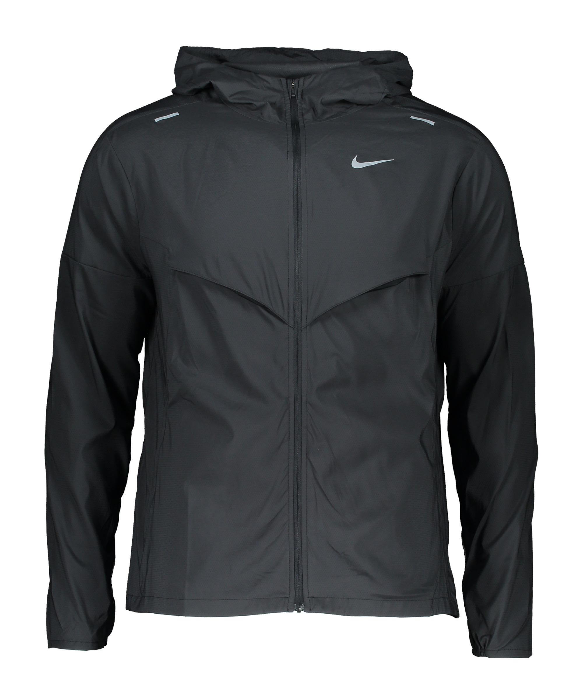 nike laufweste herren