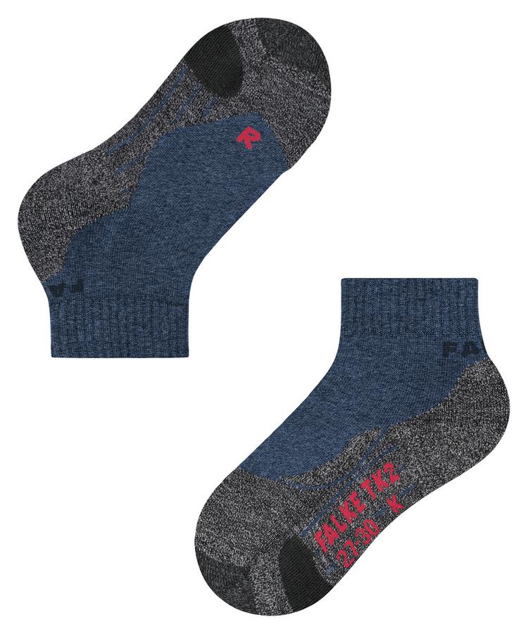 Falke null - 2 | SportScheck