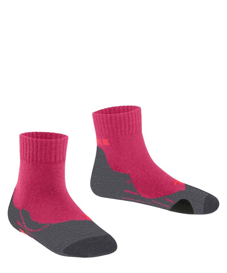 Falke null - 0 | SportScheck