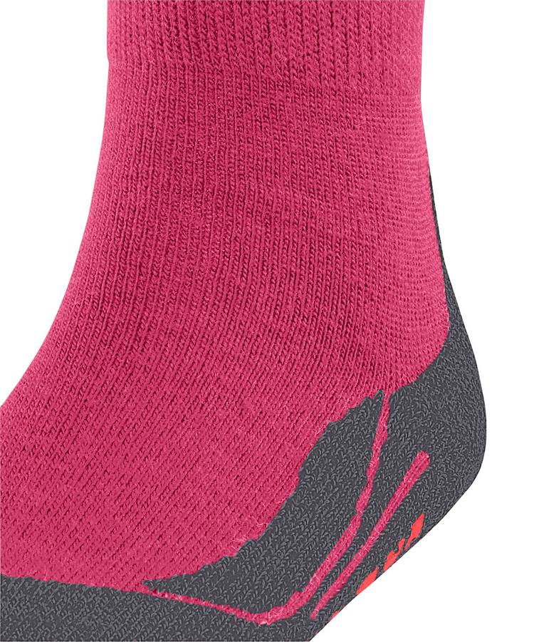 Falke null - 1 | SportScheck