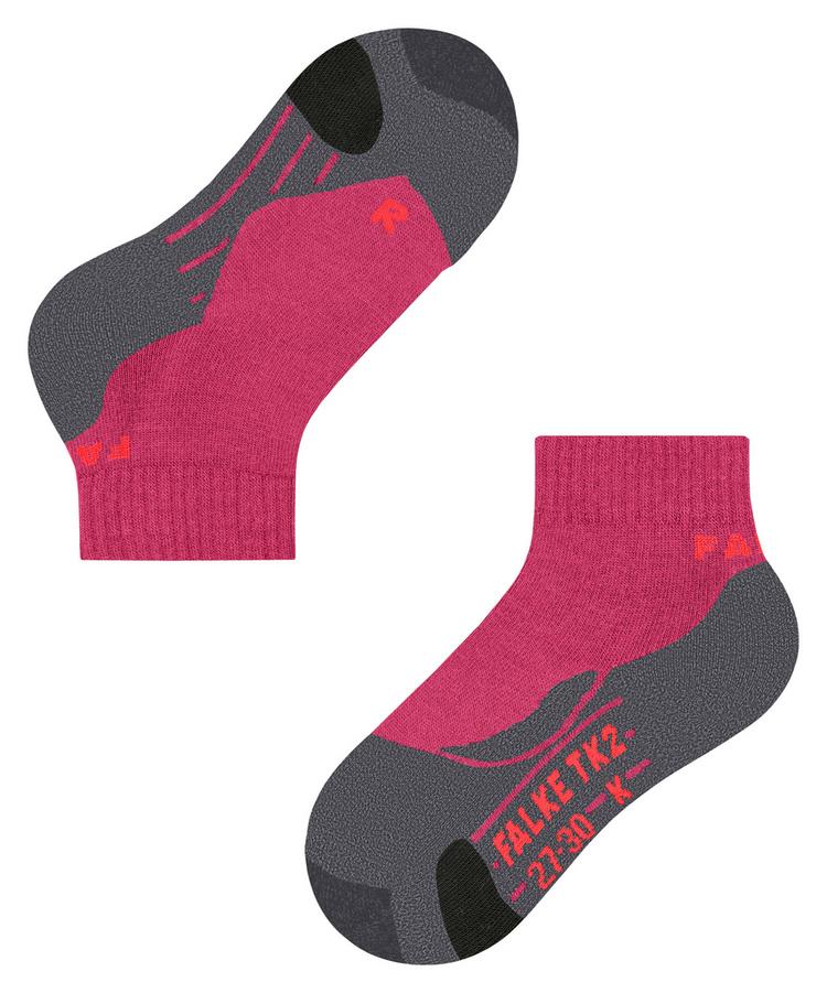 Falke null - 2 | SportScheck