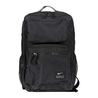 Nike Rucksack UTILITY SPEED Daypack black-black-enigma stone