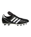 adidas Kaiser 5 Liga FG Fu&szlig;ballschuhe - schwarz-wei&szlig;