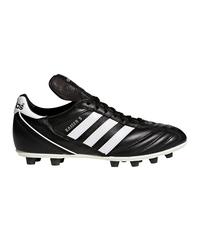 adidas Kaiser 5 Liga FG Fußballschuhe