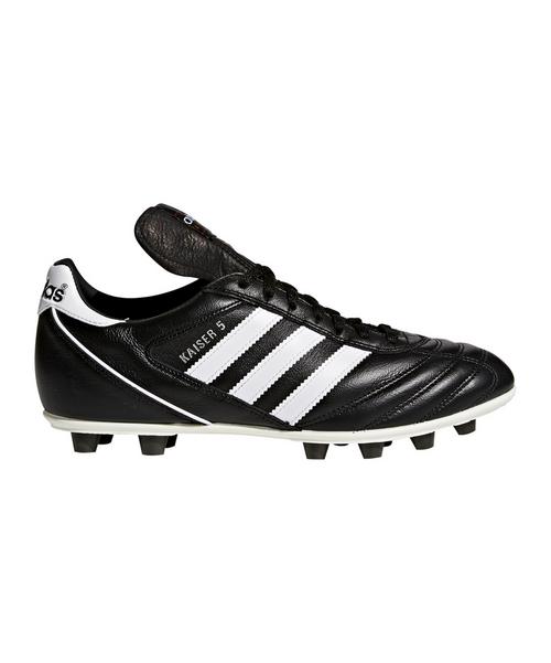 adidas Kaiser 5 Liga FG Fußballschuhe