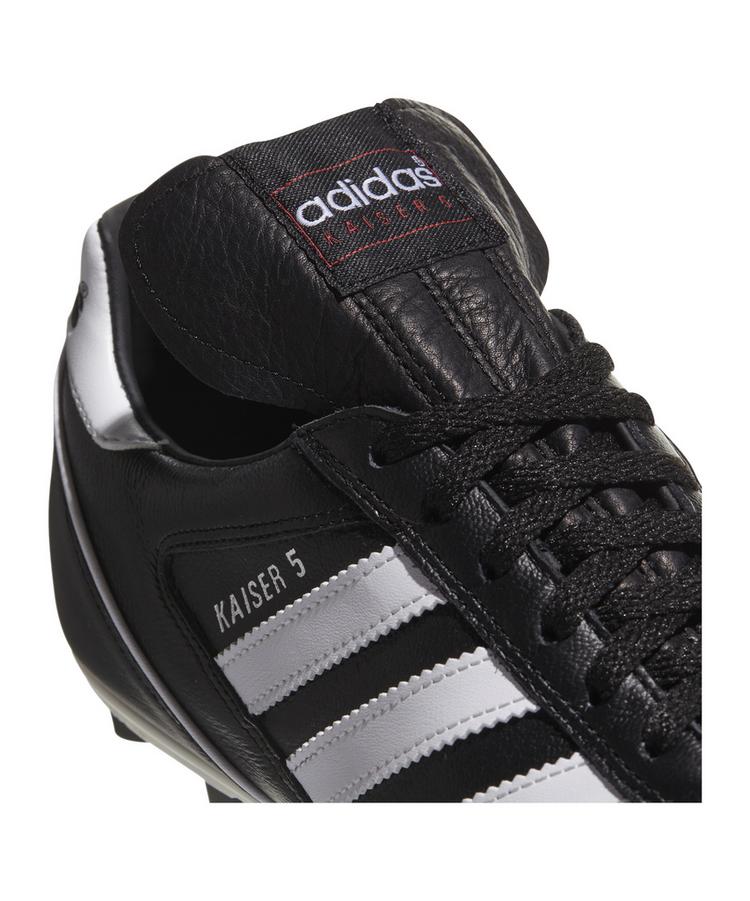 adidas adidas Kaiser 5 Liga FG Fußballschuhe - 3 | SportScheck