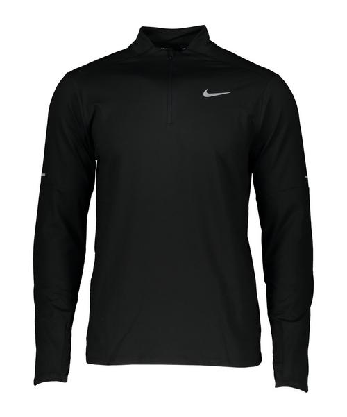 Nike ELMNT Funktionsshirt Herren