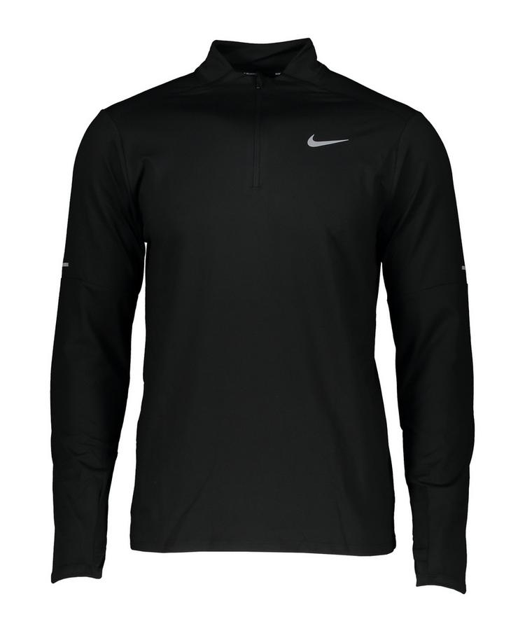 Nike null - 0 | SportScheck