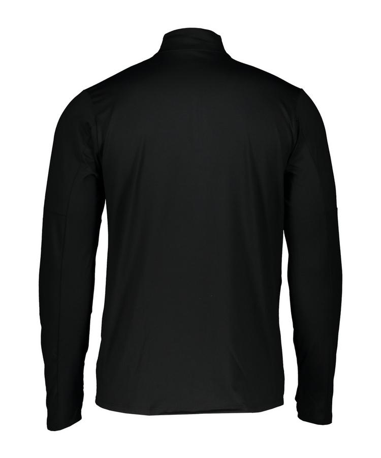 Nike null - 0 | SportScheck