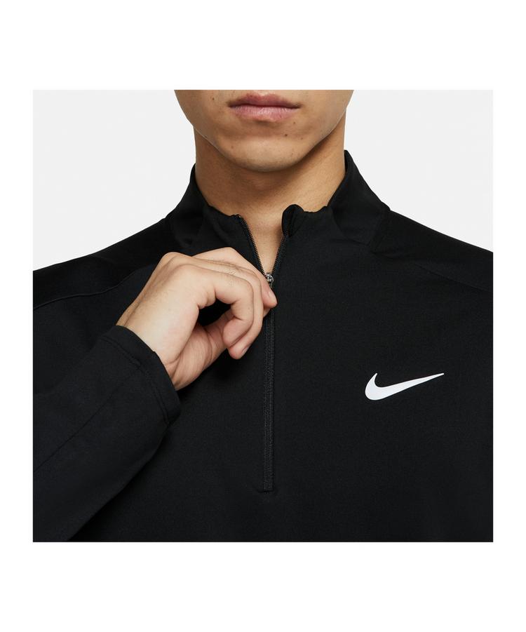 Nike null - 0 | SportScheck