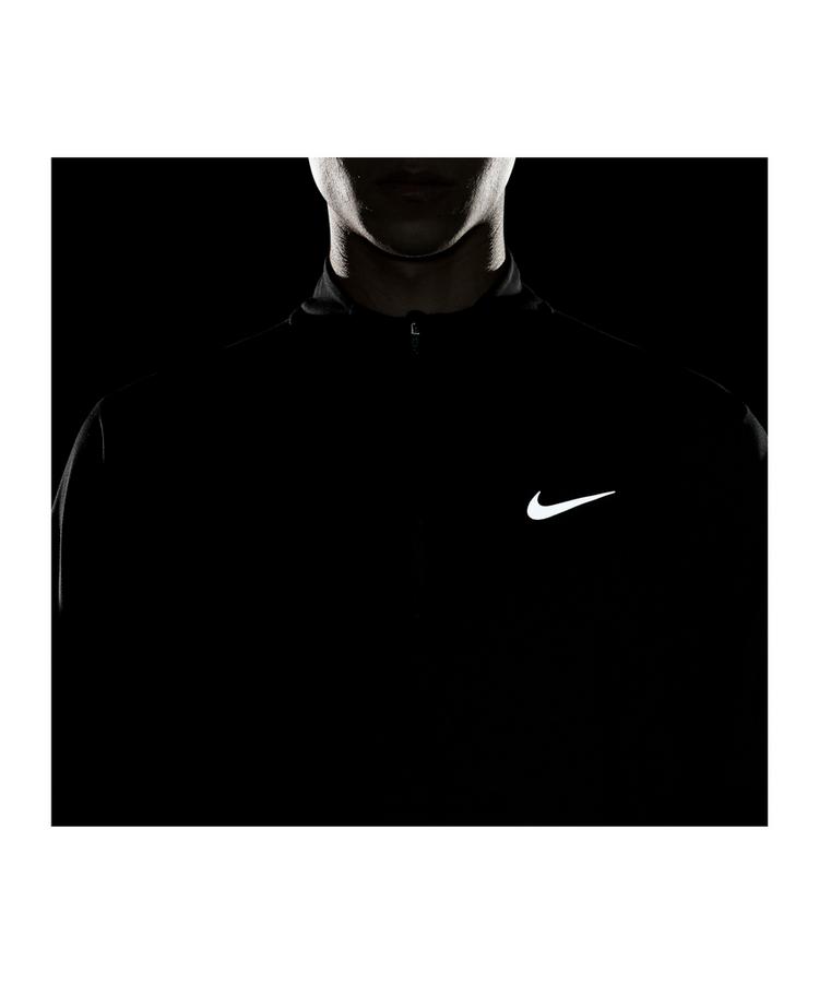 Nike null - 2 | SportScheck