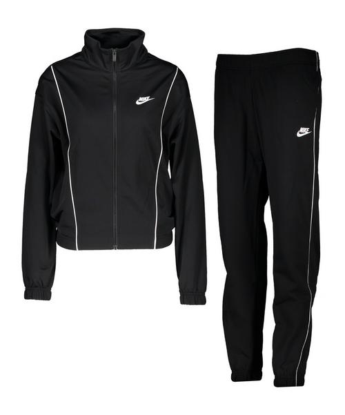 Nike Essential Trainingsanzug Damen