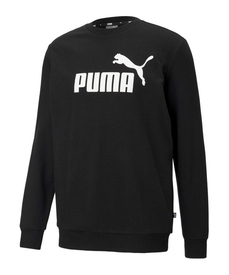 PUMA null - 0 | SportScheck