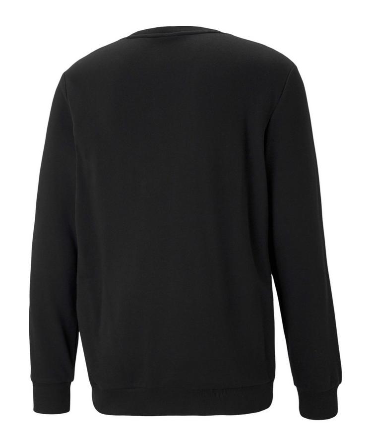 PUMA null - 0 | SportScheck