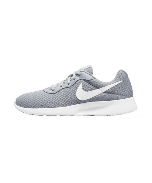 Nike Tanjun Sneaker Herren
