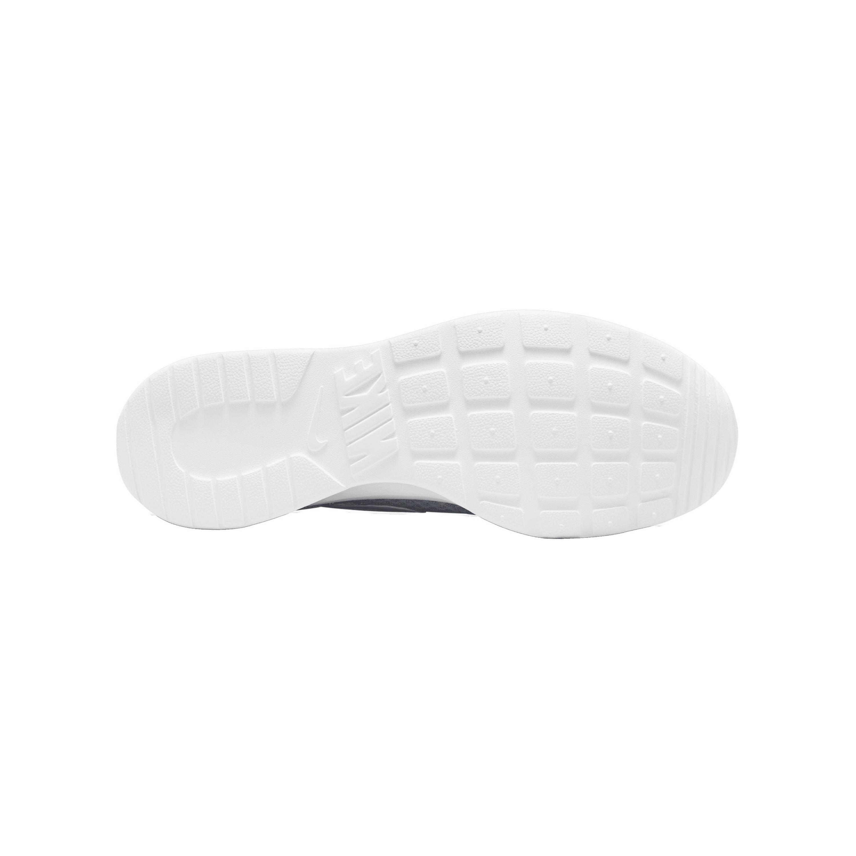 Thumbnail - Nike Tanjun Sneaker Herren