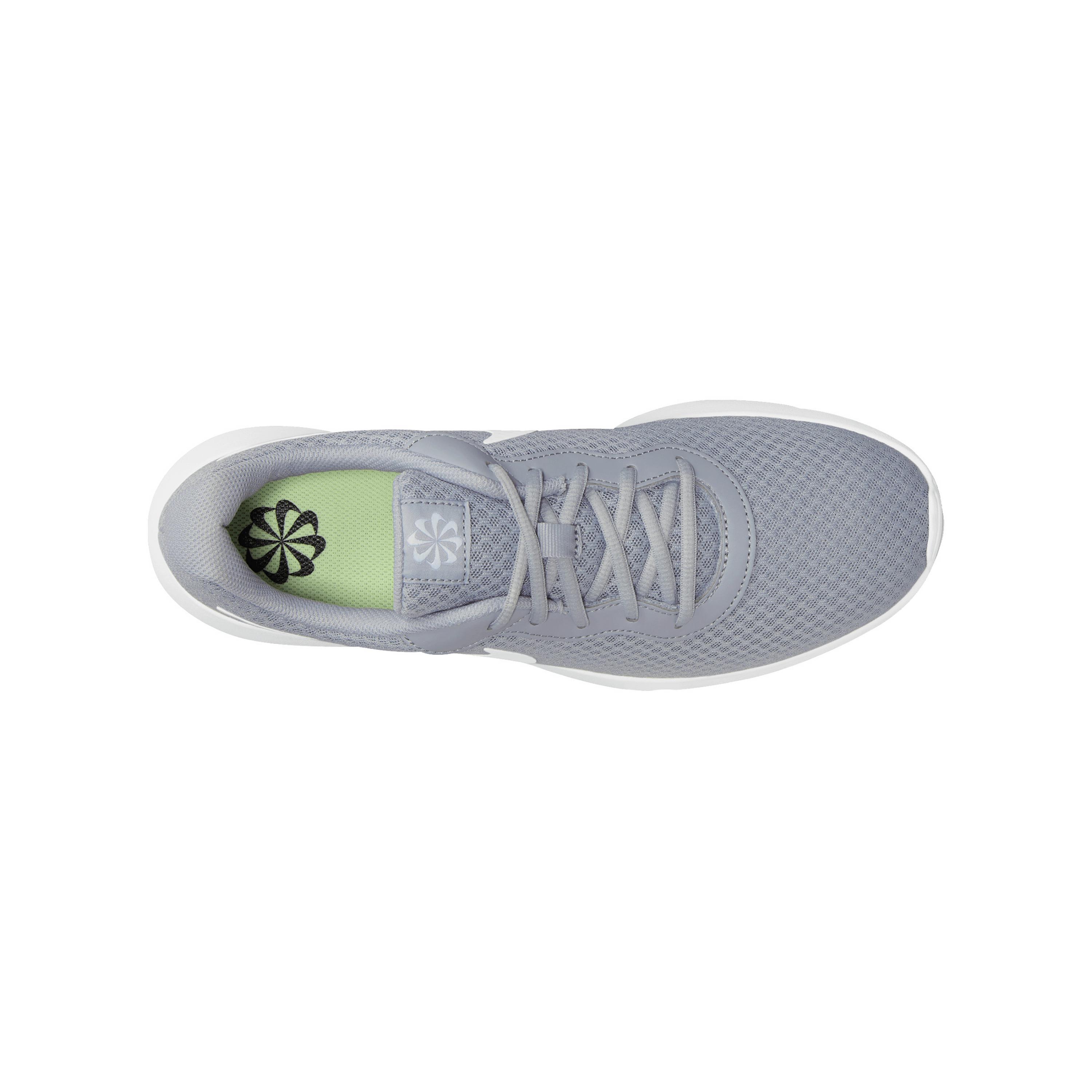 Thumbnail - Nike Tanjun Sneaker Herren