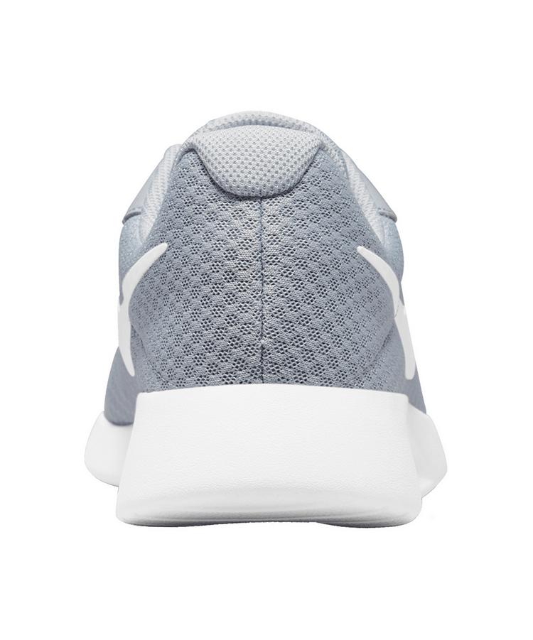 Nike null - 2 | SportScheck