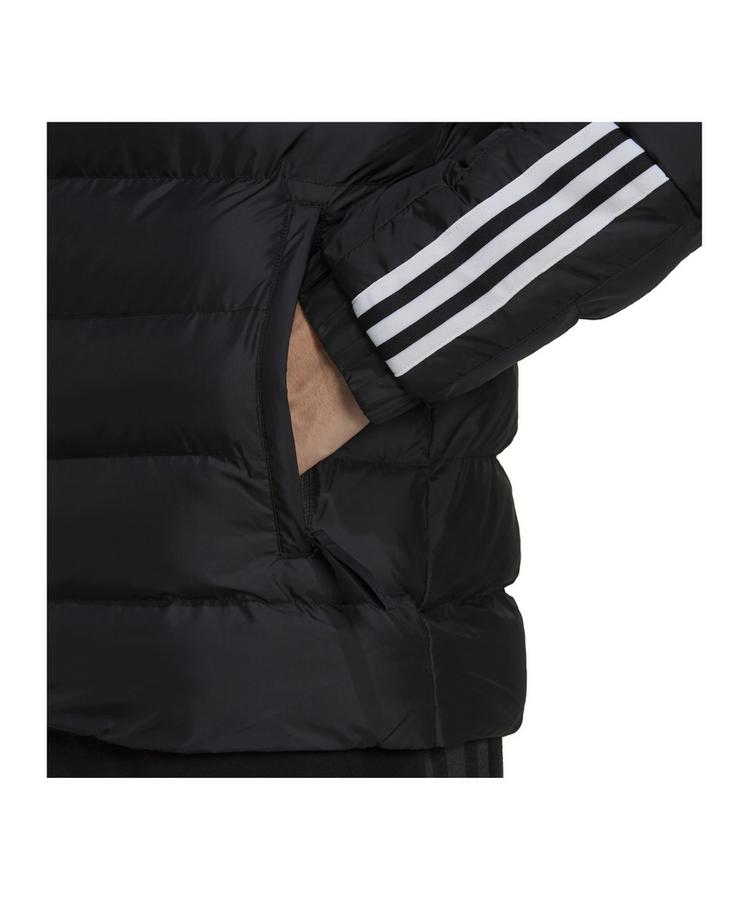 adidas null - 0 | SportScheck