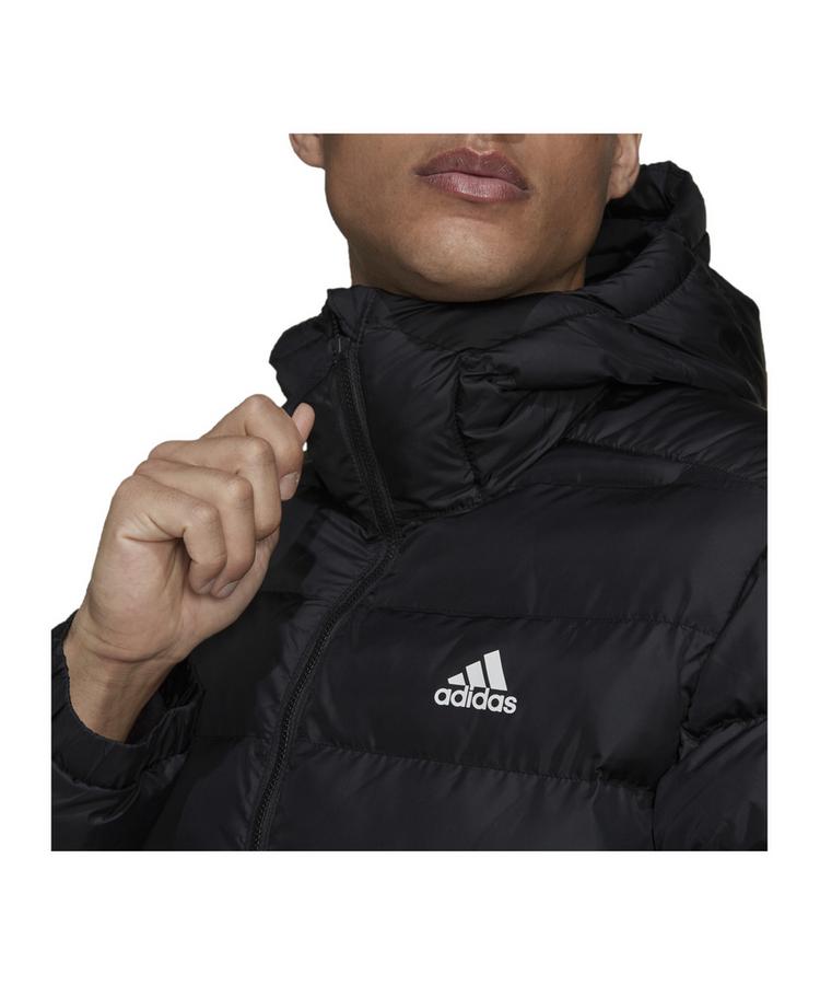adidas null - 1 | SportScheck