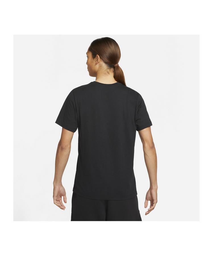 Nike null - 0 | SportScheck