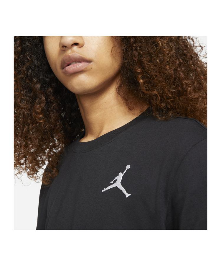 Nike null - 0 | SportScheck