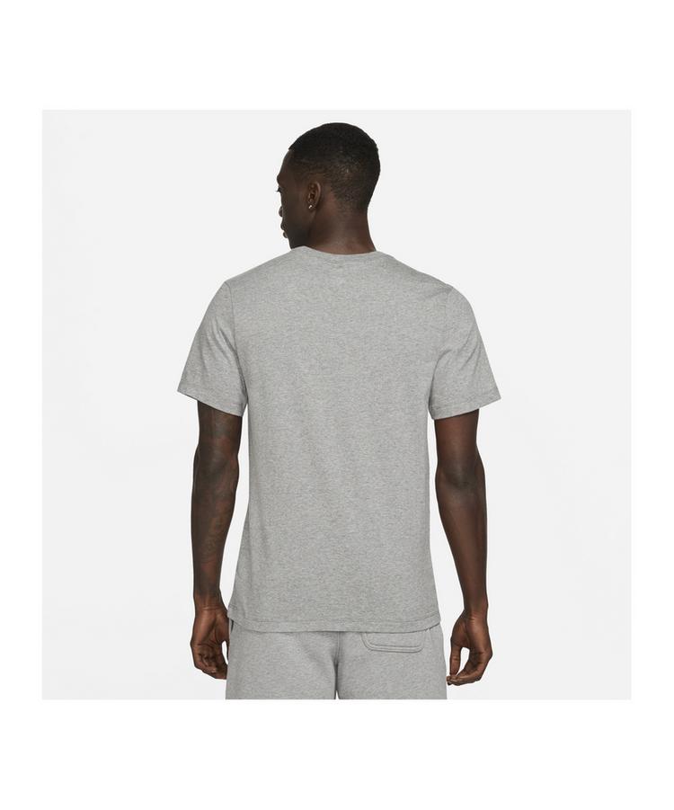 Nike null - 0 | SportScheck