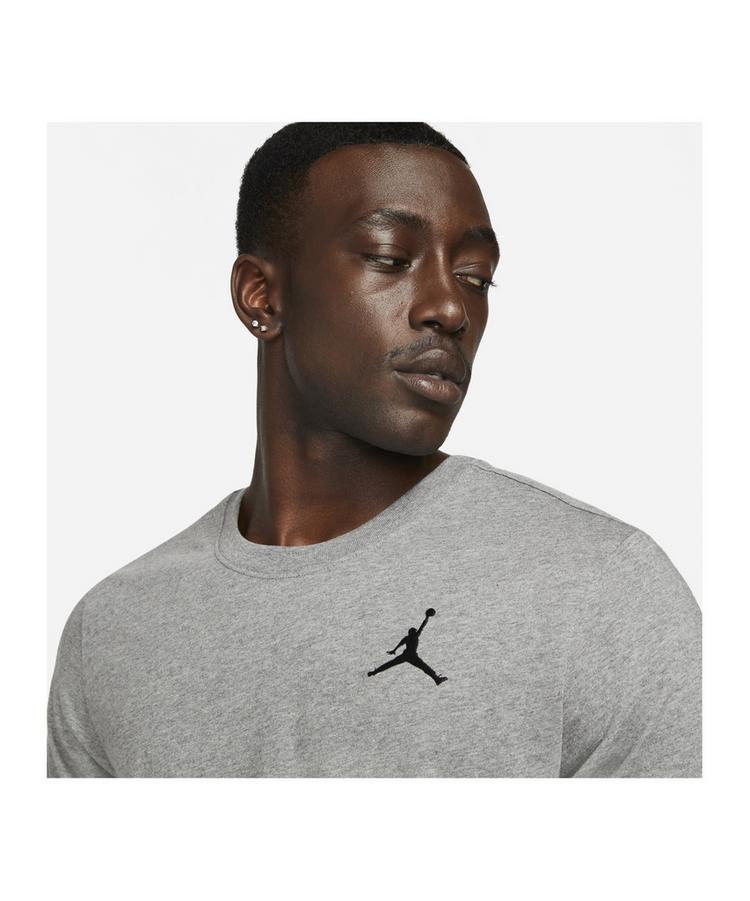 Nike null - 0 | SportScheck