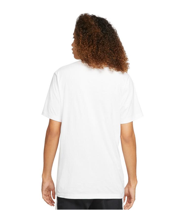 Nike null - 0 | SportScheck