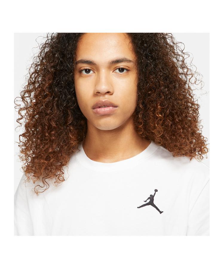 Nike null - 0 | SportScheck