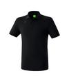 Erima Teamsport Poloshirt Hell Poloshirt Herren - schwarz