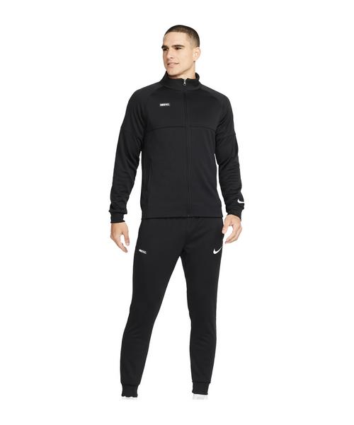 Nike FC Libero Trainingsanzug Herren