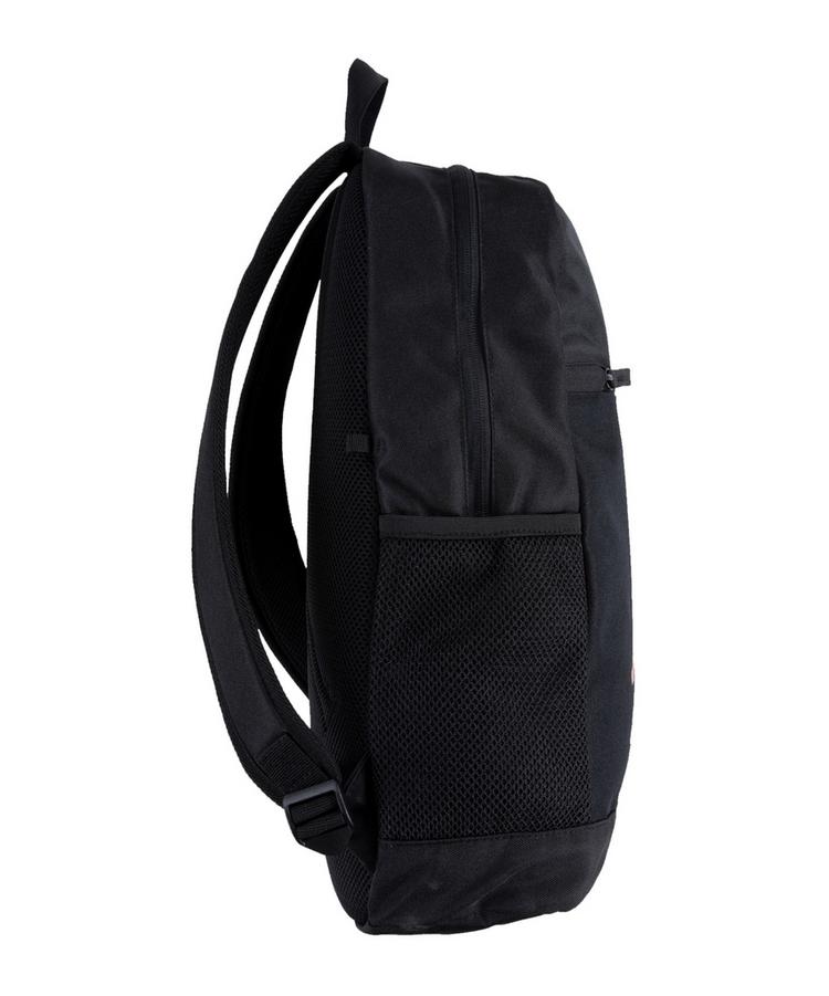 Nike null - 1 | SportScheck