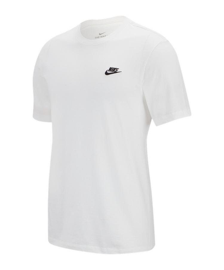 Nike null - 0 | SportScheck