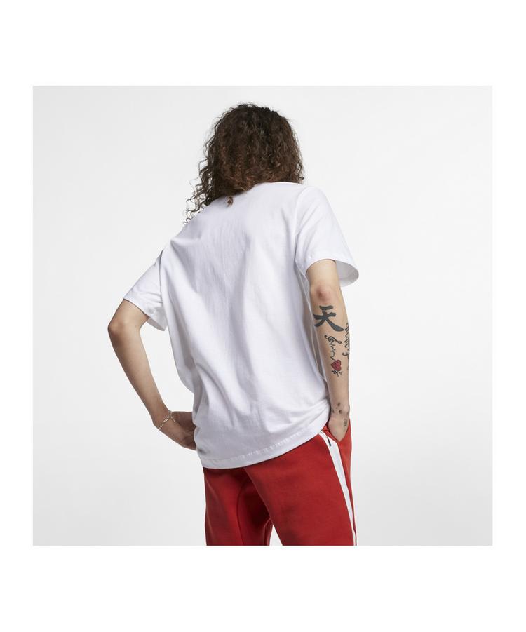 Nike null - 0 | SportScheck