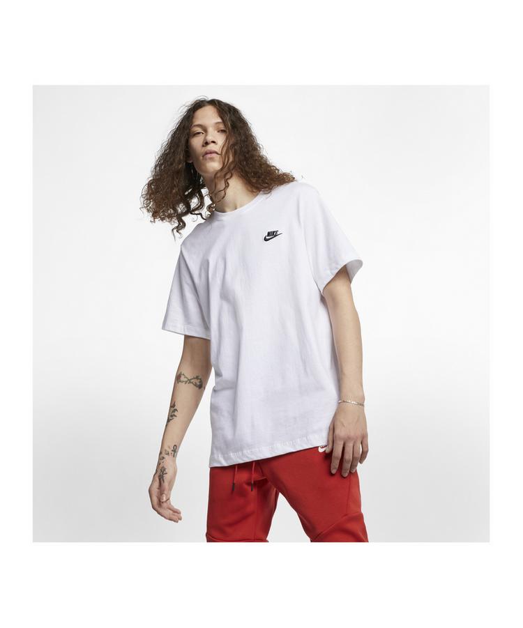 Nike null - 1 | SportScheck