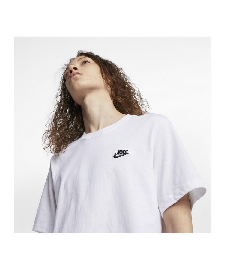 Nike null - 2 | SportScheck