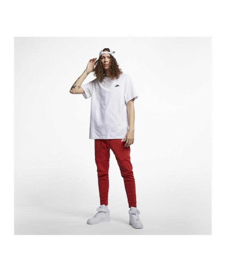 Nike null - 3 | SportScheck