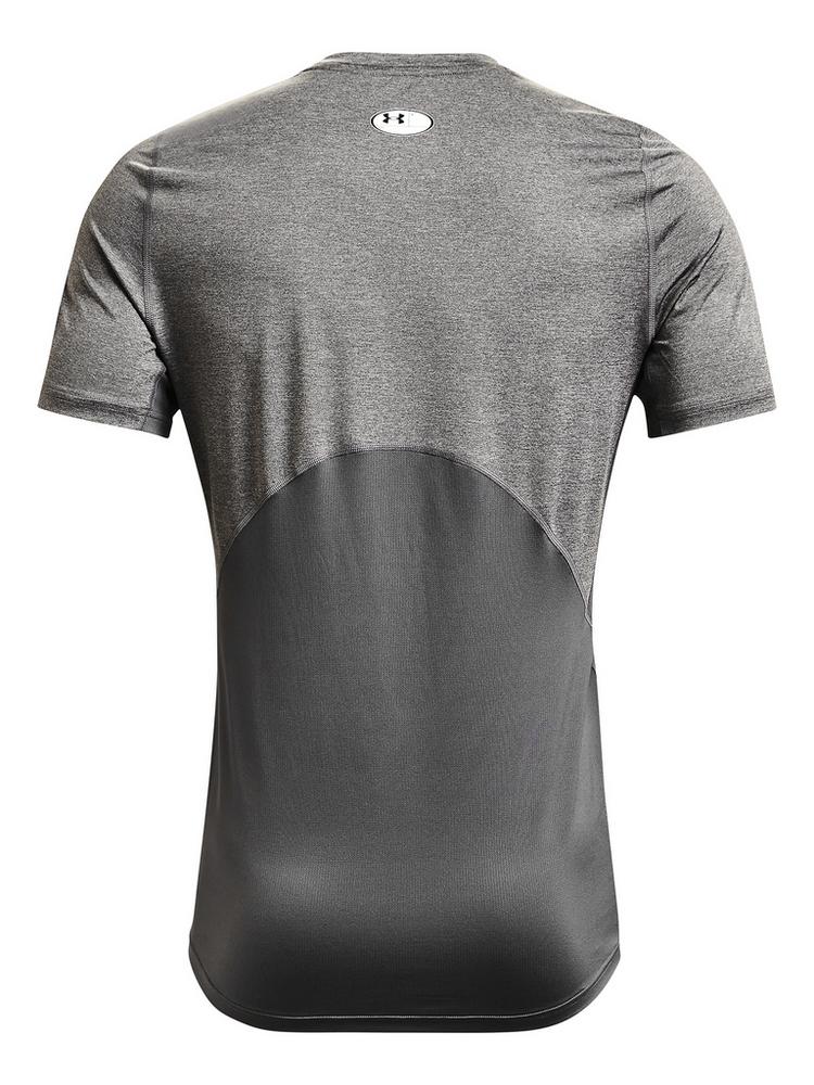 Under Armour null - 0 | SportScheck